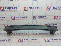 Усилитель переднего бампера Kia Rio 3 86530-4Y000.