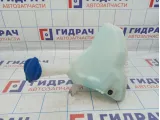 Бачок омывателя лобового стекла Kia Rio 3 98620-4Y200.