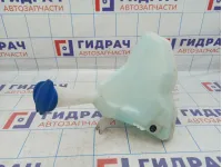Бачок омывателя лобового стекла Kia Rio 3 98620-4Y200.