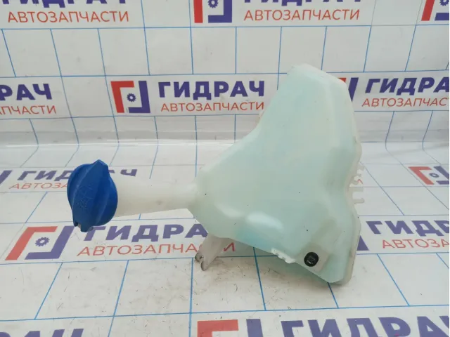 Бачок омывателя лобового стекла Kia Rio 3 98620-4Y200.