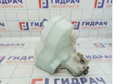 Бачок омывателя лобового стекла Kia Rio 3 98620-4Y200.