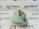 Бачок омывателя лобового стекла Kia Rio 3 98620-4Y200.