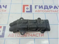 Пыльник привода Kia Rio 3 49585-1M000.