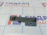 Кронштейн воздушного фильтра Kia Rio 3 28213-4X100.
