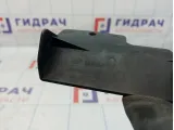 Кронштейн воздушного фильтра Kia Rio 3 28213-4X100.