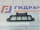 Воздухозаборник Kia Rio 3 28213-4X000.