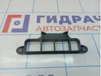 Воздухозаборник Kia Rio 3 28213-4X000.