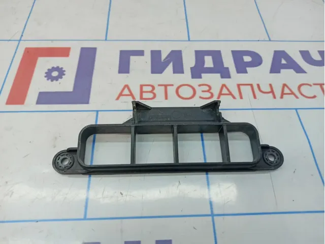 Воздухозаборник Kia Rio 3 28213-4X000.