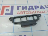 Воздухозаборник Kia Rio 3 28213-4X000.