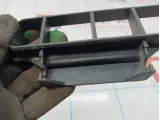 Воздухозаборник Kia Rio 3 28213-4X000.
