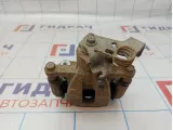 Суппорт тормозной задний правый Kia Rio 3 58400-1R300.