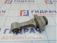 Опора двигателя задняя Kia Rio 3 21950-1R000.