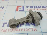 Опора двигателя задняя Kia Rio 3 21950-1R000.