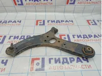 Рычаг передний левый Kia Rio 3 54500-4L000.