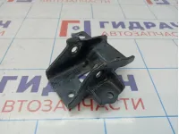 Кронштейн КПП Kia Rio 3 43176-32050.