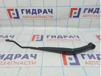 Поводок стеклоочистителя передний левый Kia Rio 3 98310-1R000.
