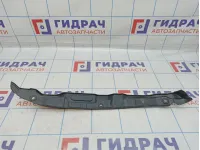 Пыльник крыла переднего левого Kia Rio 3 84141-4X000.