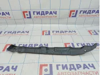 Пыльник крыла переднего правого Kia Rio 3 84142-4X000.