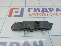 Направляющая переднего бампера правая Kia Rio 3 86514-4Y500. Аналог.