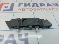 Направляющая переднего бампера левая Kia Rio 3 86513-4Y500. Аналог.