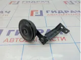 Сигнал звуковой Kia Rio 3 96610-4Y200.