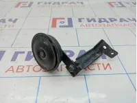 Сигнал звуковой Kia Rio 3 96610-4Y200.