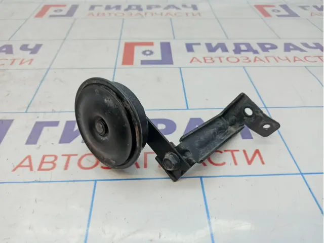 Сигнал звуковой Kia Rio 3 96610-4Y200.