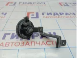 Сигнал звуковой Kia Rio 3 96610-4Y200.