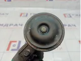 Сигнал звуковой Kia Rio 3 96610-4Y200.