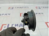 Сигнал звуковой Kia Rio 3 96610-4Y200.