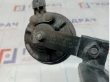 Сигнал звуковой Kia Rio 3 96610-4Y200.