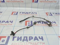 Датчик ABS передний правый Kia Rio 3 95671-1R000.