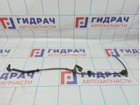 Датчик ABS задний левый Kia Rio 3 95680-1R100.