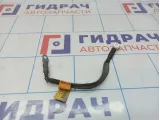 Клемма массы Kia Rio 3 91860-4L600.