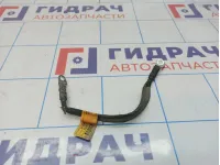 Клемма массы Kia Rio 3 91860-4L600.