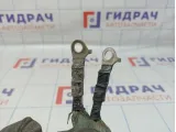 Клемма массы Kia Rio 3 91860-4L600.