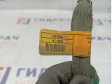 Клемма массы Kia Rio 3 91860-4L600.