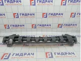 Наполнитель переднего бампера Kia Rio 3 86580-4Y500.