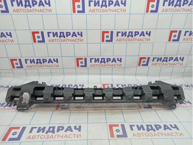 Наполнитель переднего бампера Kia Rio 3 86580-4Y500.