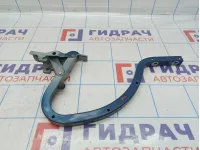 Петля крышки багажника левая Kia Rio 3 79210-4Y000.