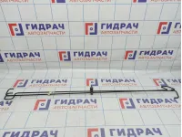 Торсион багажника Kia Rio 3 79273-4Y010. Комплект.