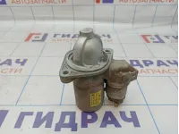 Стартер Kia Rio 3 36100-2B614.