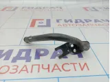 Трубка гидроусилителя Kia Rio 3 .