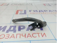 Трубка гидроусилителя Kia Rio 3 .