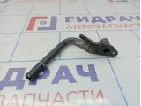 Трубка гидроусилителя Kia Rio 3 .