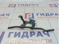 Трубка вакуумная Kia Rio 3 28353-2B000.