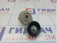 Натяжитель ремня Kia Rio 3 25281-2B020.