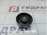 Ролик дополнительный руч. Ремня Kia Rio 3 25286-2B010.