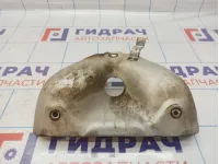 Экран тепловой Kia Rio 3 28525-2B300.