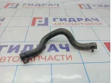 Шланг гидроусилителя Kia Rio 3 57530-0U000.